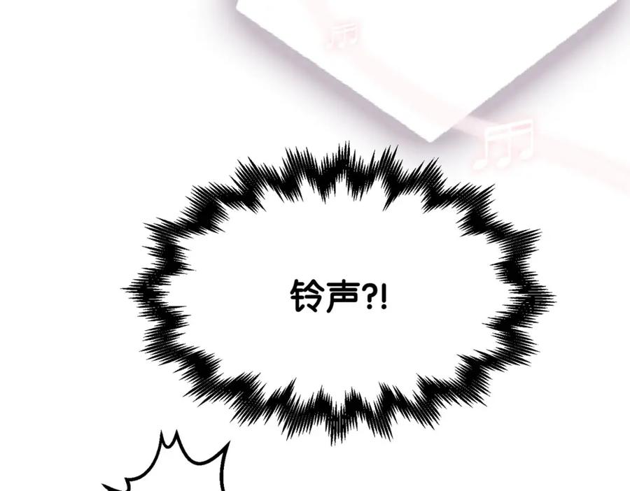 第222页