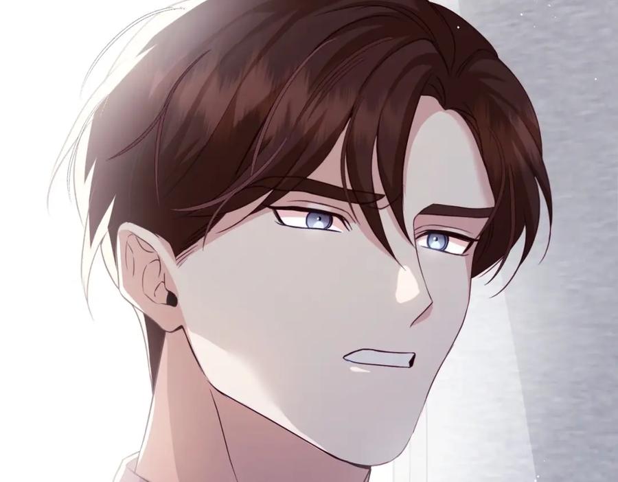 第232页
