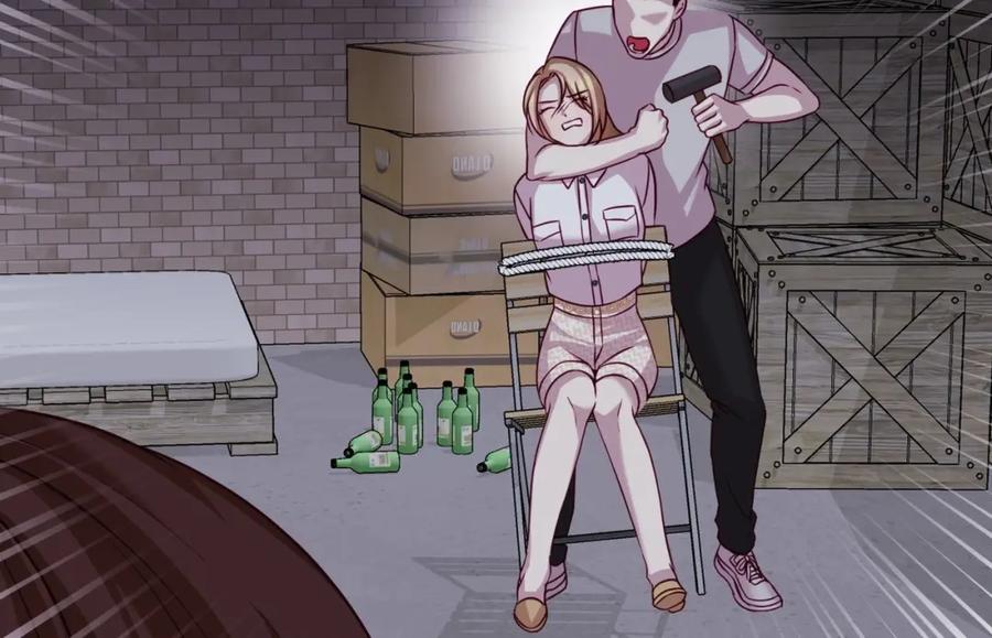 第236页