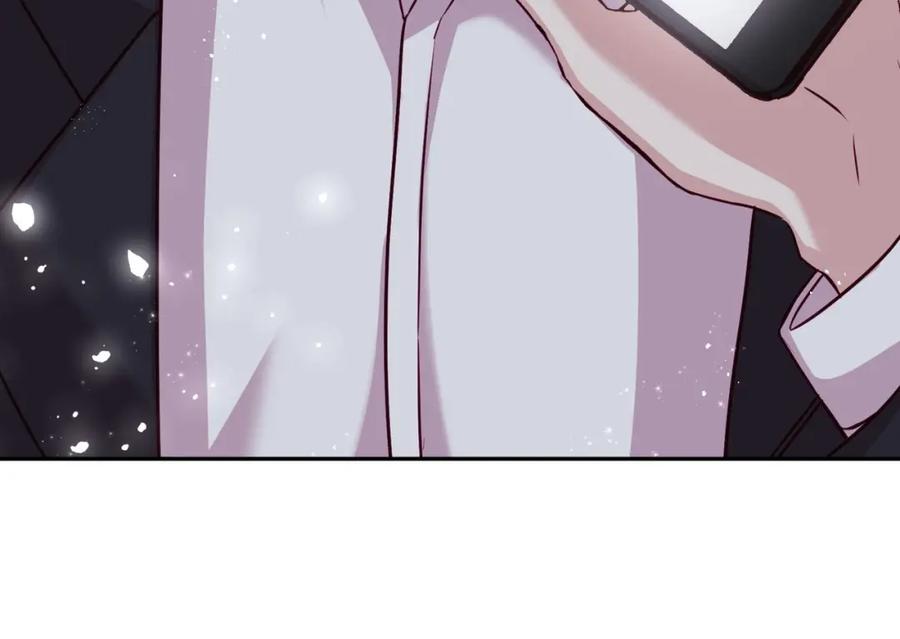 第242页