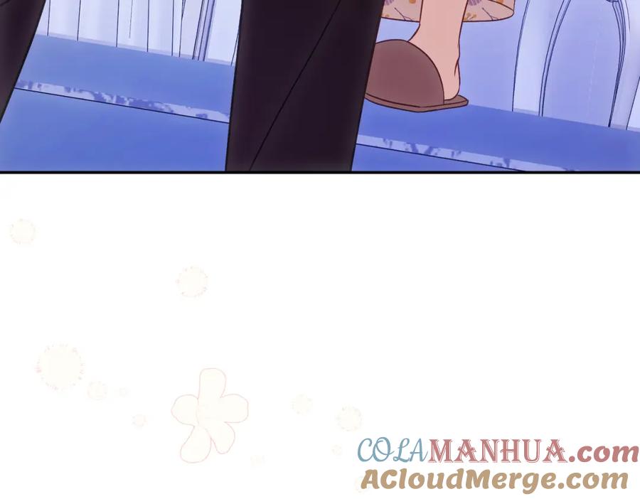第209页