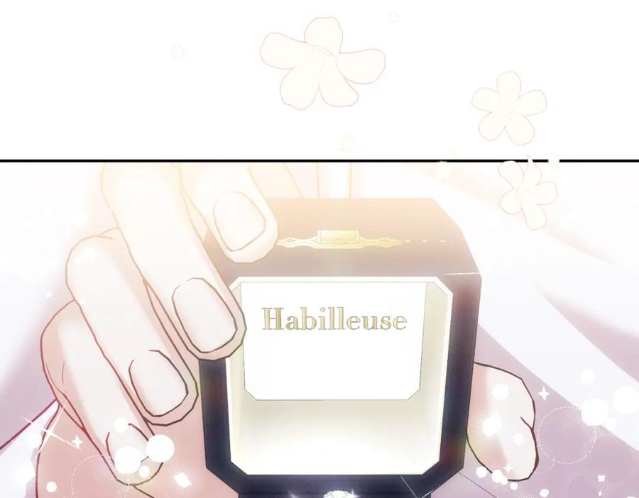 第210页