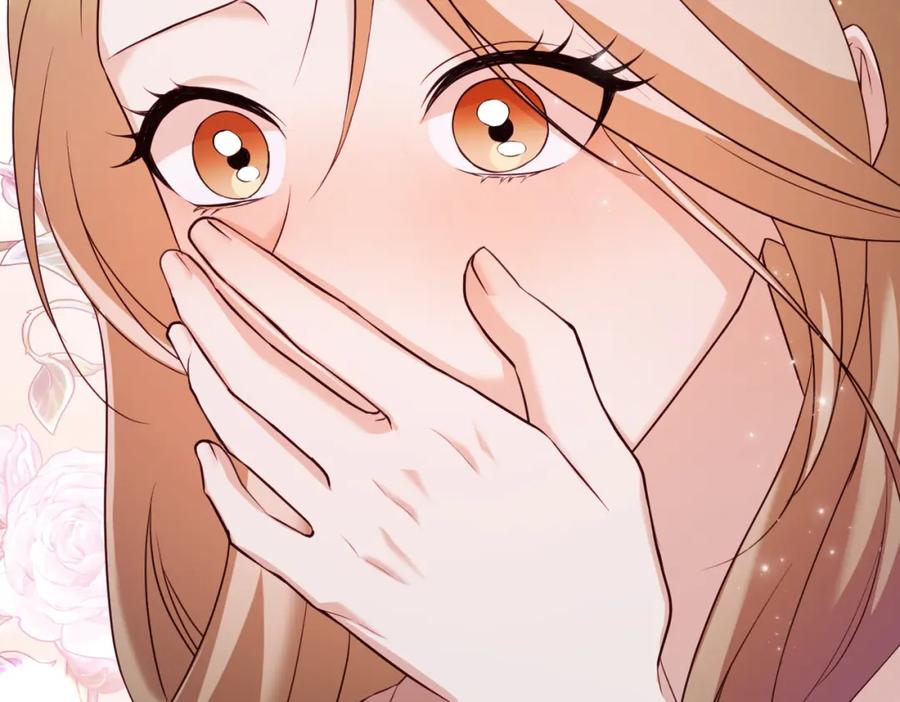 第214页