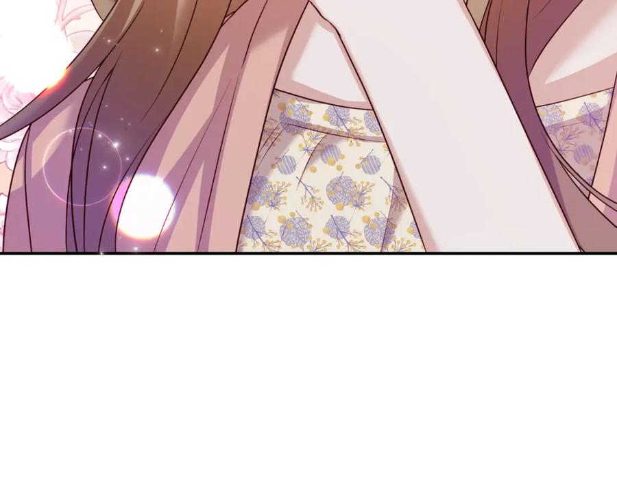 第215页