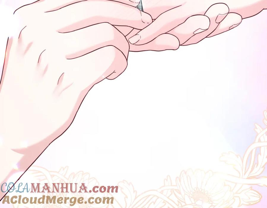 第221页