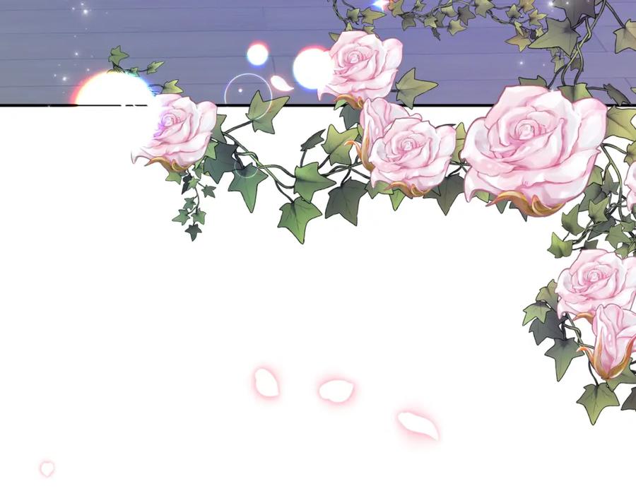 第227页