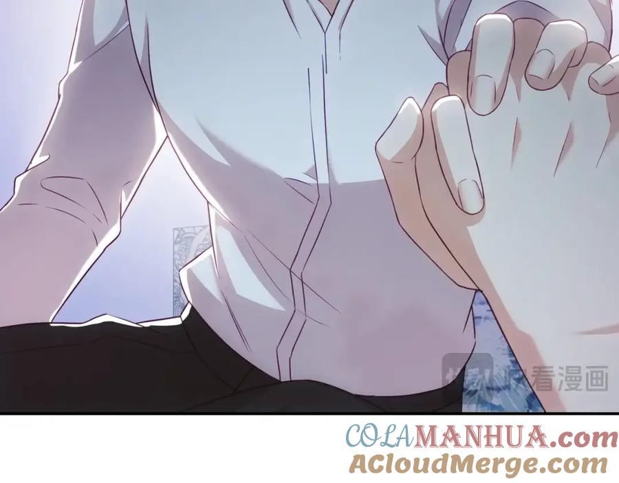 第193页