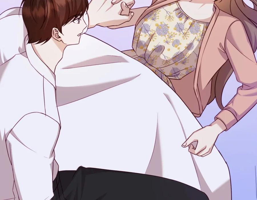 第196页
