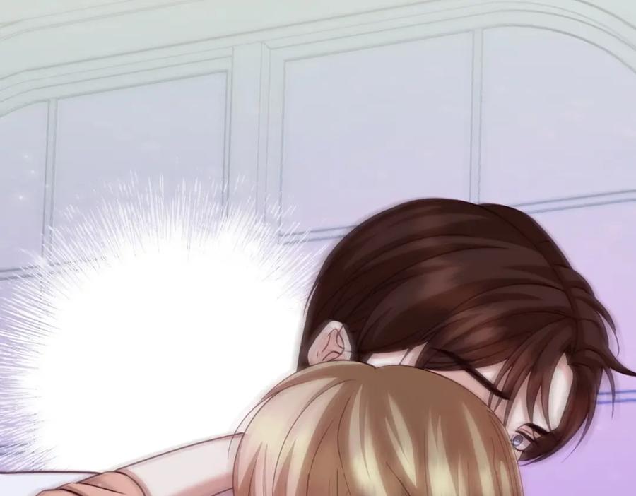 第199页