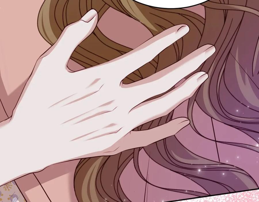 第206页