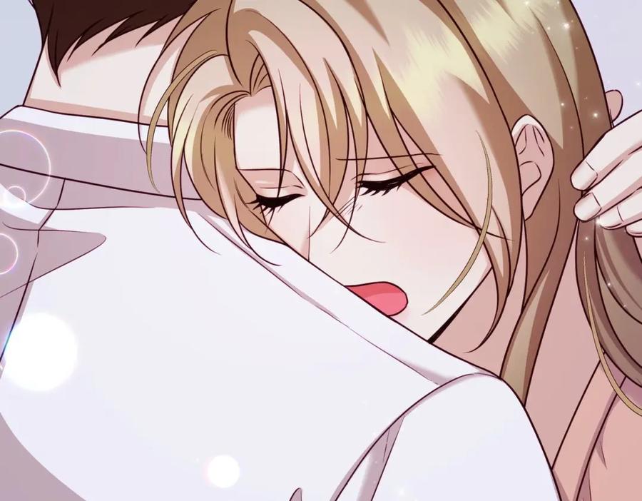第215页