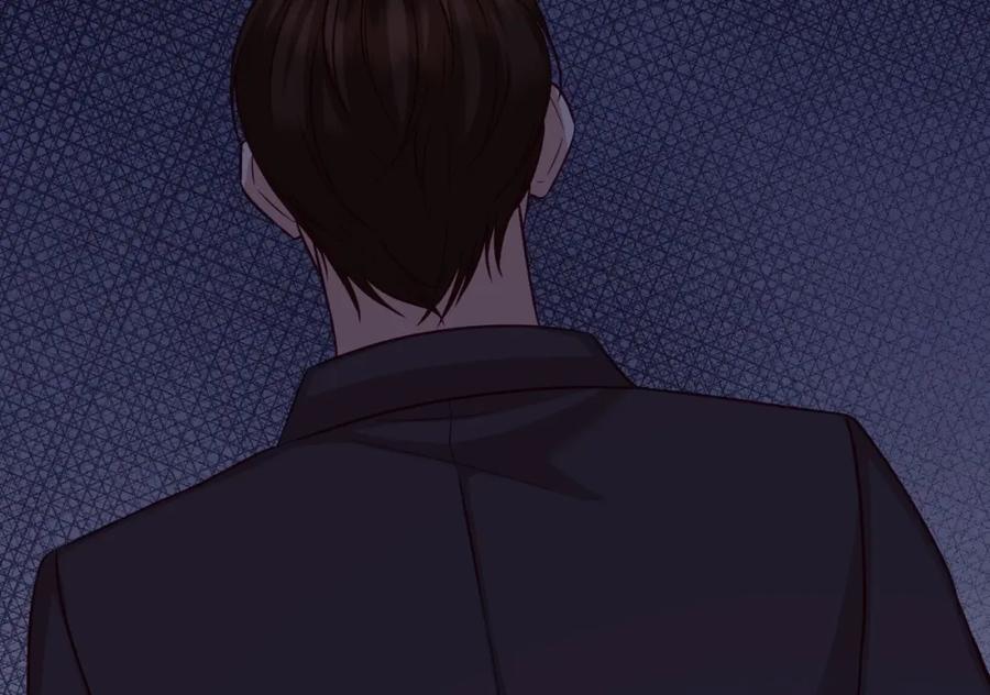 第218页