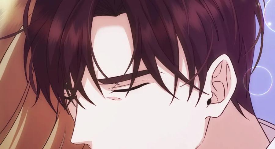 第224页