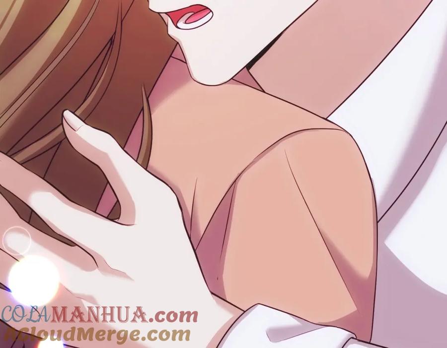 第225页