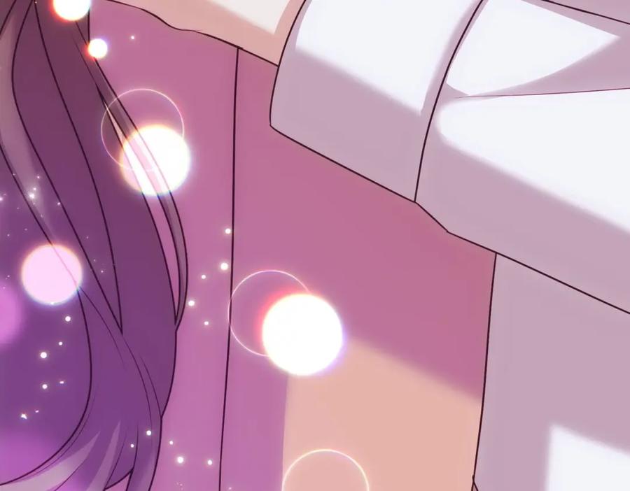 第226页