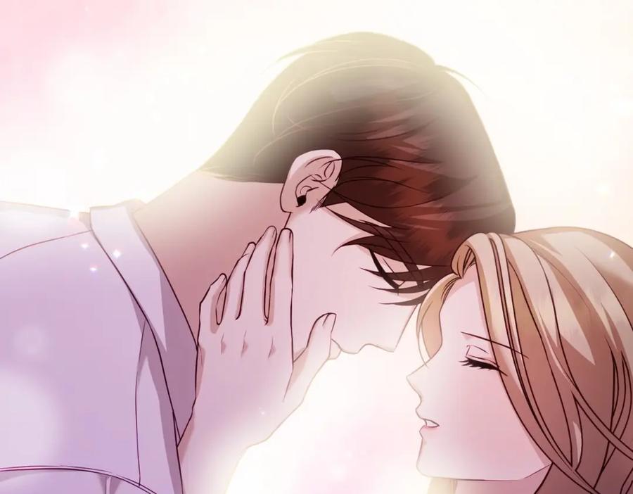 第230页