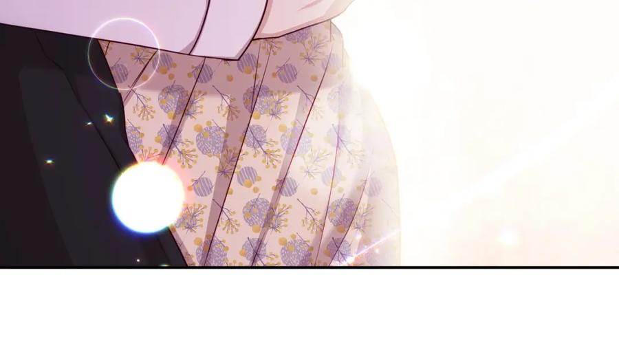 第232页