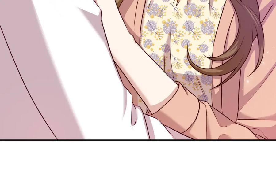 第238页