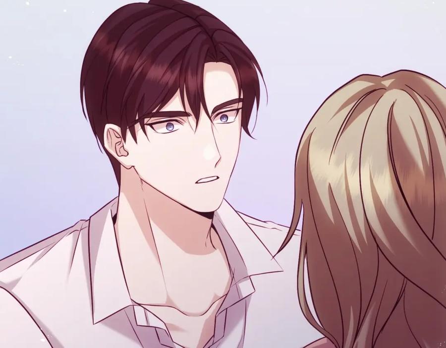 第240页