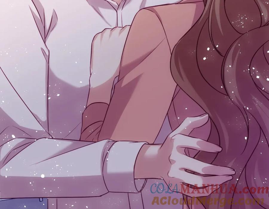 第241页