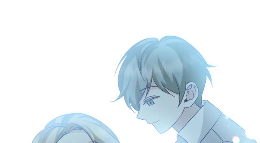 第190页