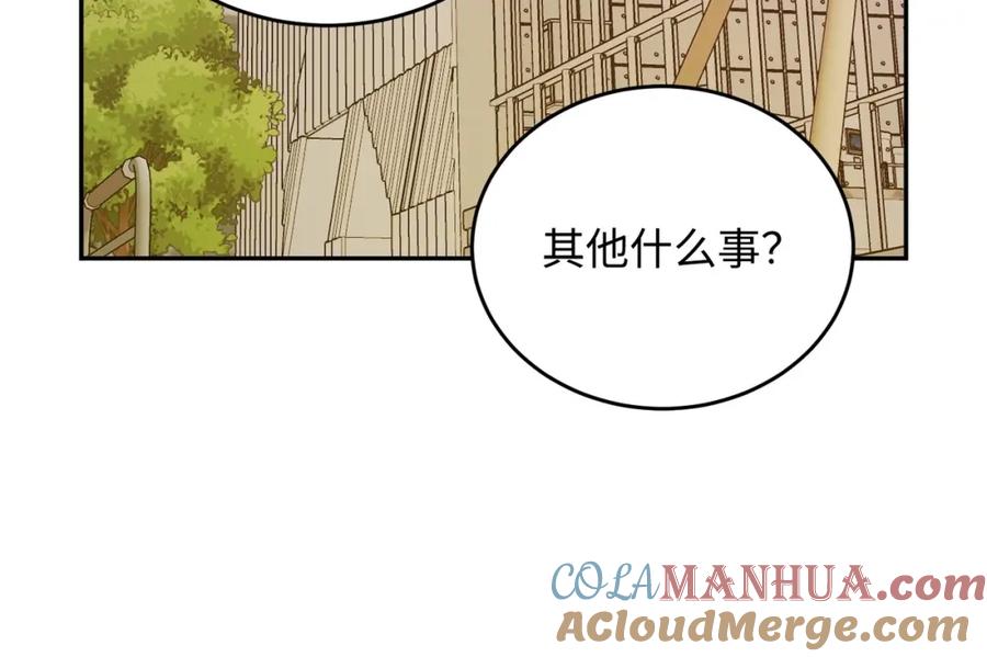 第205页