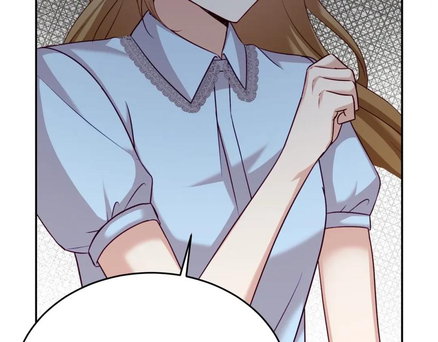 第212页