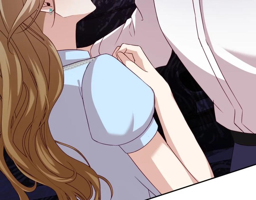 第218页