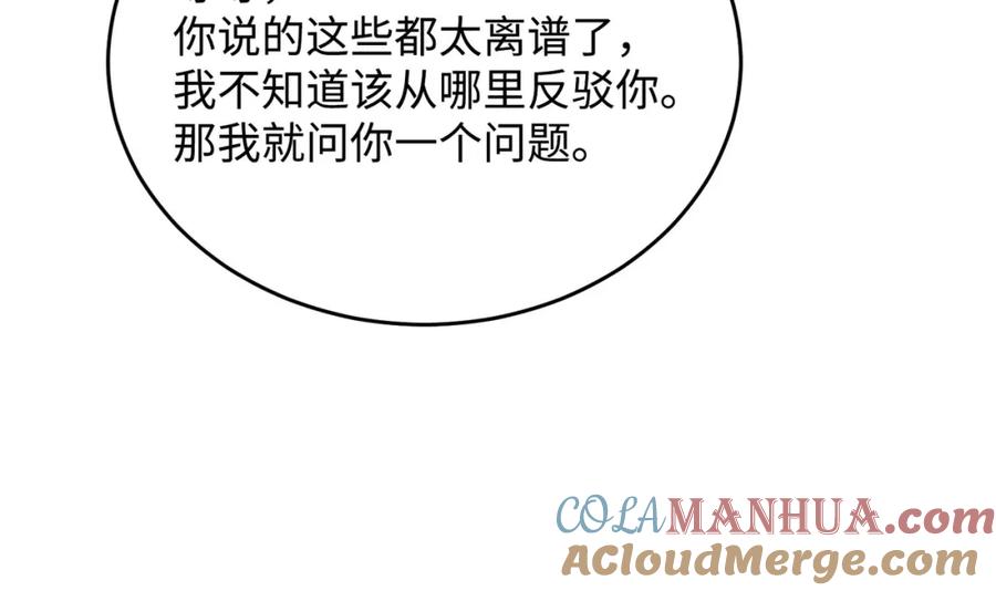 第221页