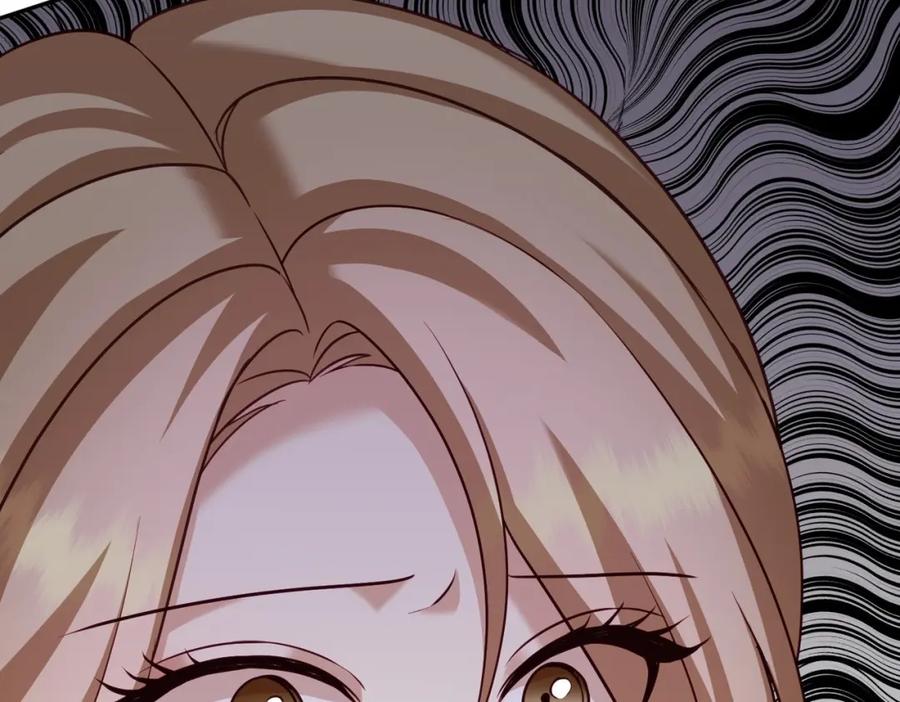 第223页