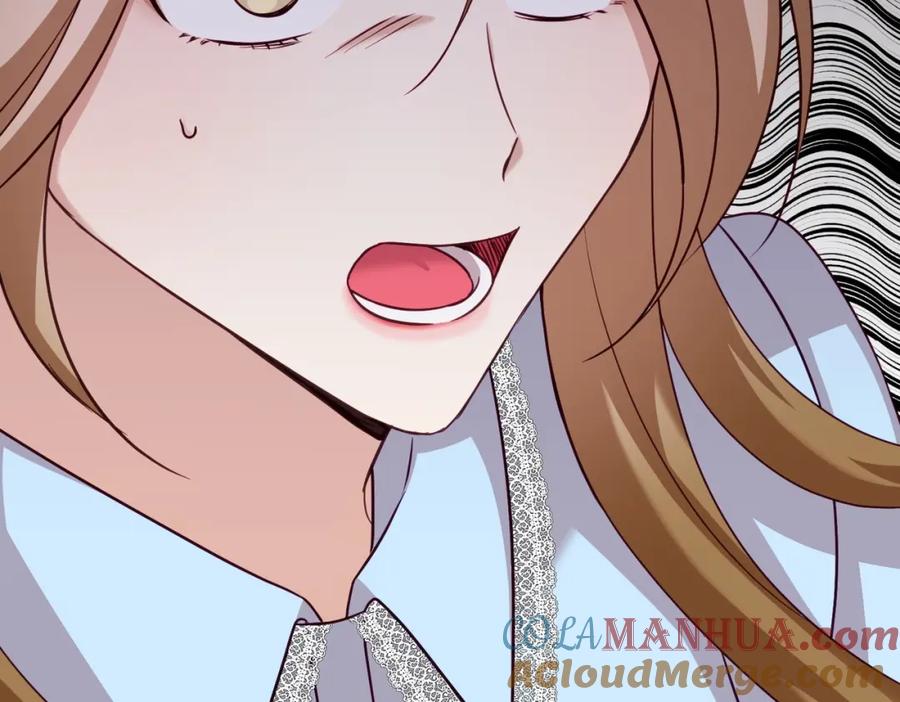 第225页