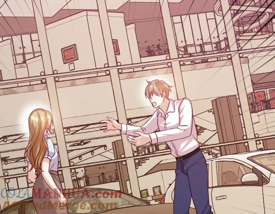 第229页