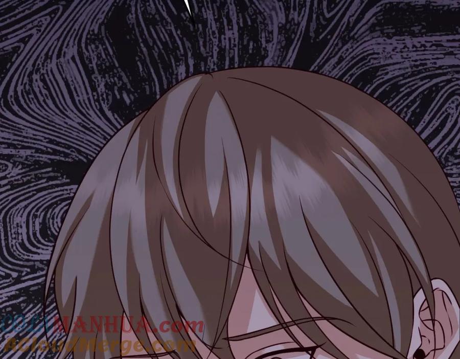 第233页