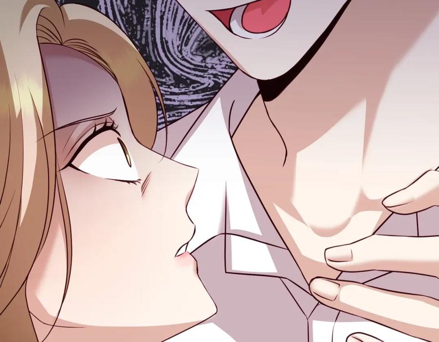 第235页
