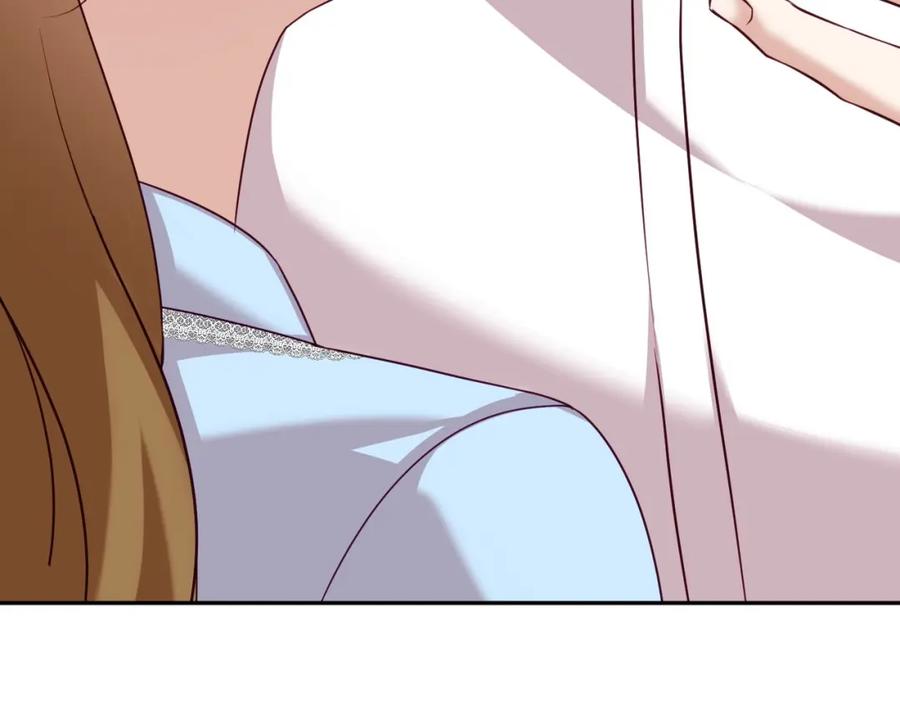 第236页