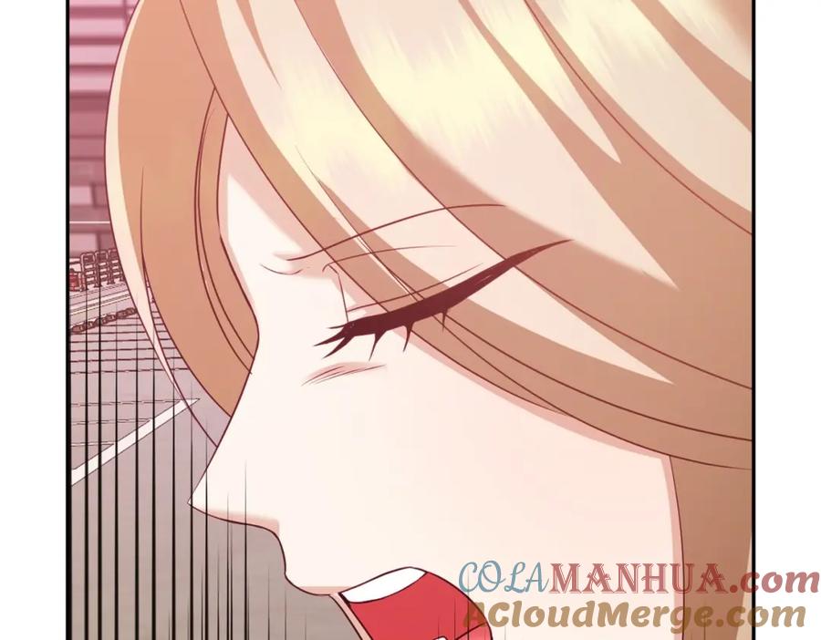 第245页
