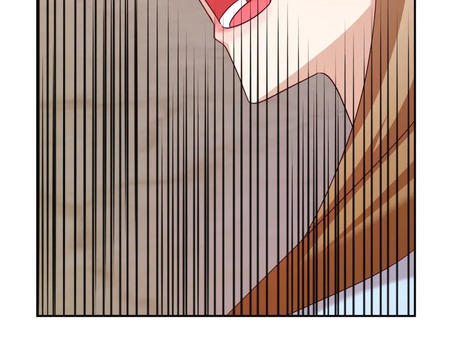 第246页