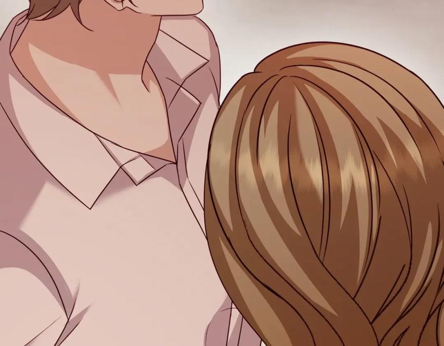 第252页