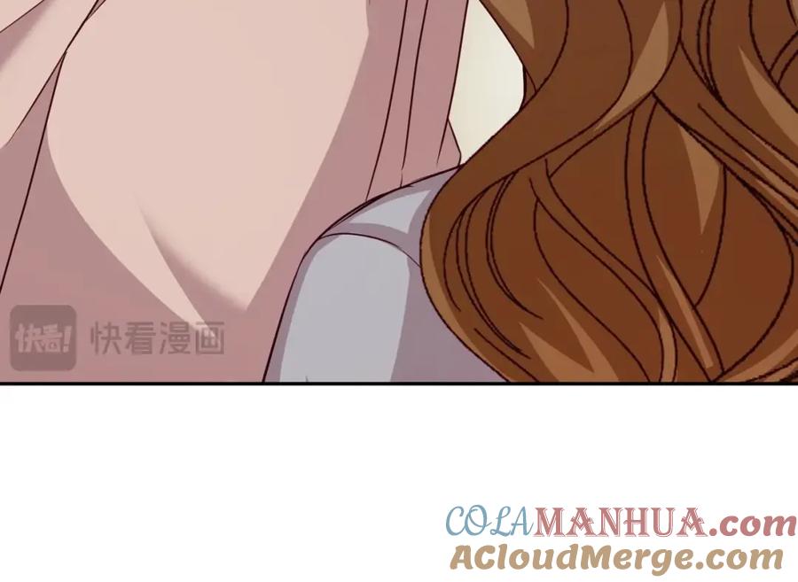 第253页