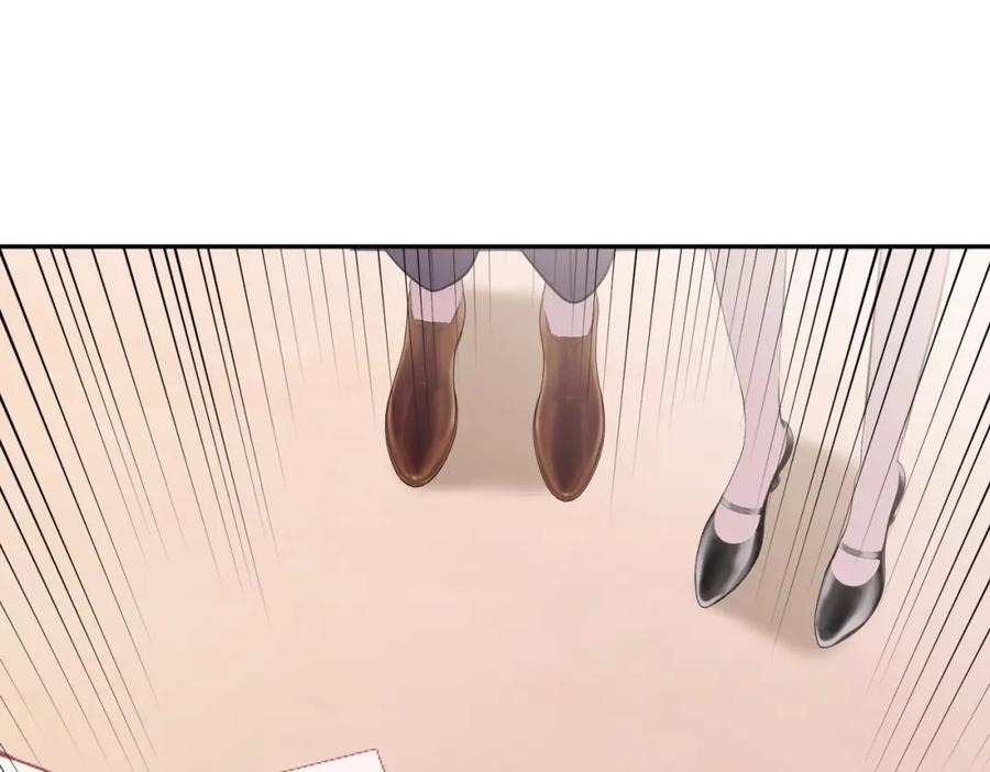 第254页