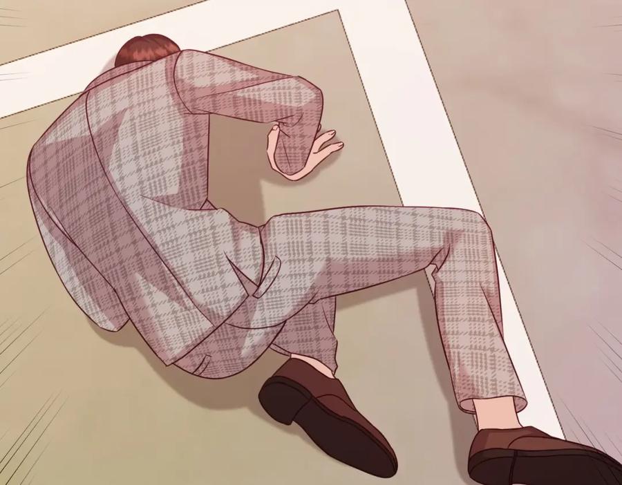 第256页