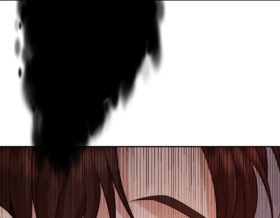 第258页