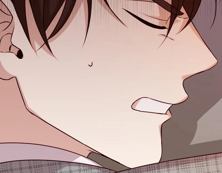 第259页