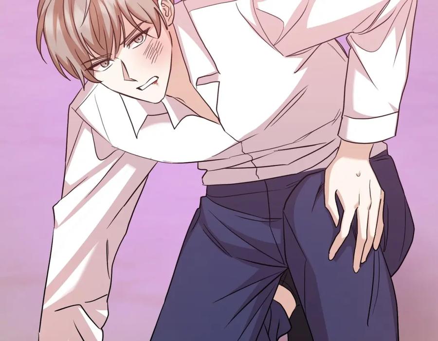 第179页
