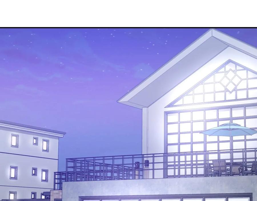 第206页