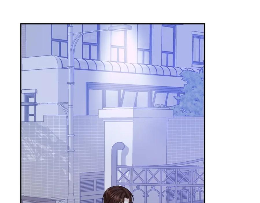 第208页