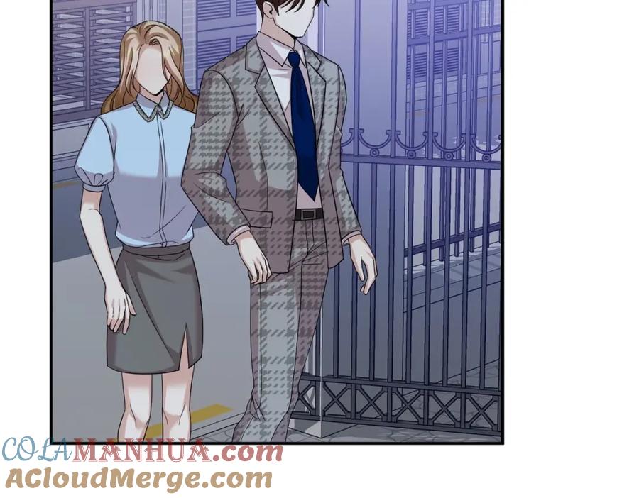 第209页