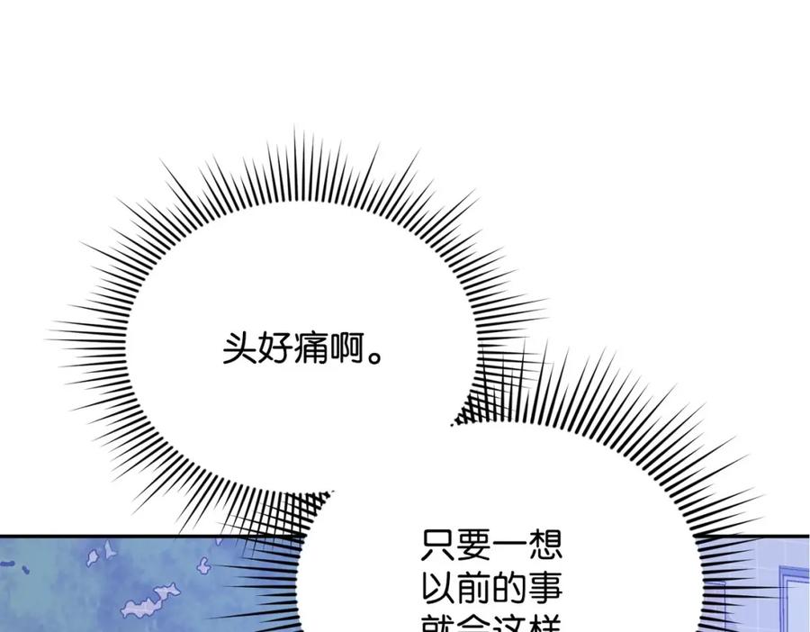 第211页