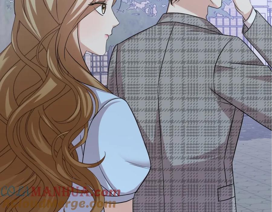 第213页