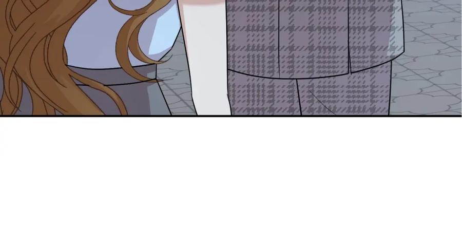 第214页